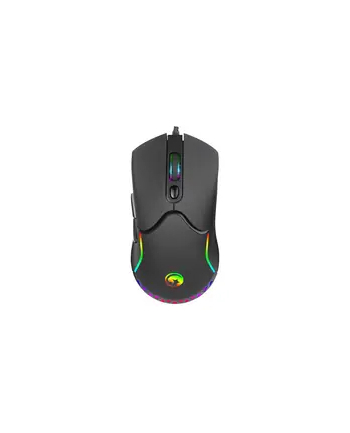Marvo M359 nr 2