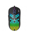 Marvo M399 (6932391906507) - nr 2