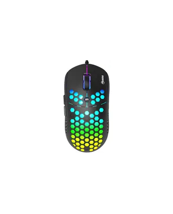 Marvo M399 (6932391906507) nr 2