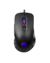 Marvo M508 czarna - nr 2