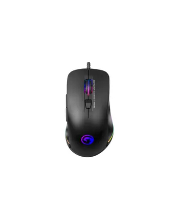 Marvo M508 czarna nr 2