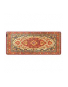 Podkładka pod mysz KRUX Carpet XXL - nr 7