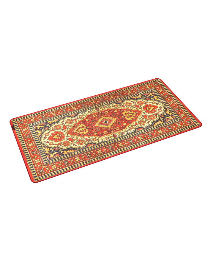 Podkładka pod mysz KRUX Space Carpet (Dywan) KRX0124 MAX główny