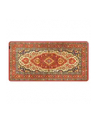 Podkładka pod mysz KRUX Space Carpet (Dywan) KRX0124 MAX - nr 2