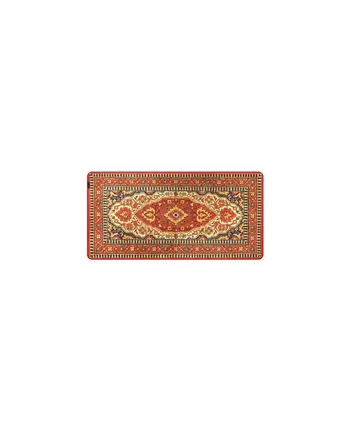 Podkładka pod mysz KRUX Space Carpet (Dywan) KRX0124 MAX nr 2