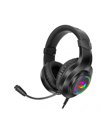 Redragon Hylas (H260RGB)