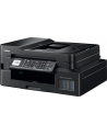 Brother InkBenefit Plus MFC-T920DW - nr 1