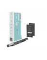 BATERIA DO LAPTOPA HP HSTNN-PB6Y JC03 JC04 9084152873 - nr 1