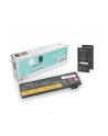 Bateria Movano do notebooka Lenovo Thinkpad T570 (10.8V-11.1V) (4400 mAh) - nr 1