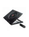 Redragon Ivy (GCP500) - nr 1