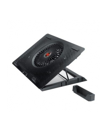 Redragon Ivy (GCP500)