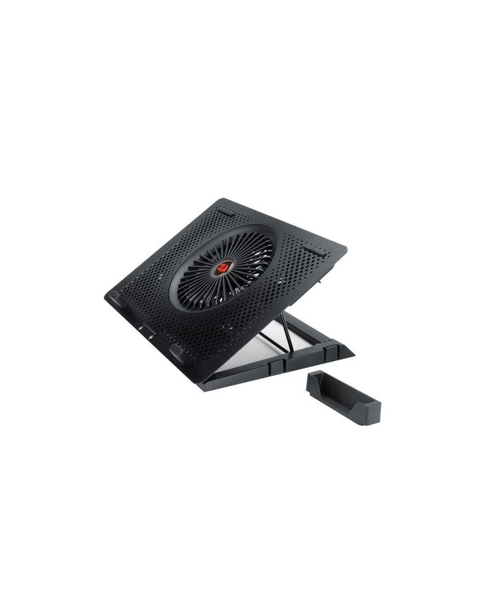 Redragon Ivy (GCP500) główny