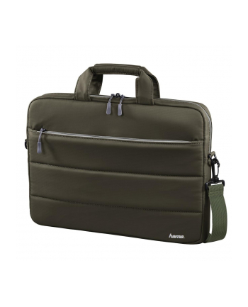 Hama NB Bag Toronto 14.1 Olive (1019110000)