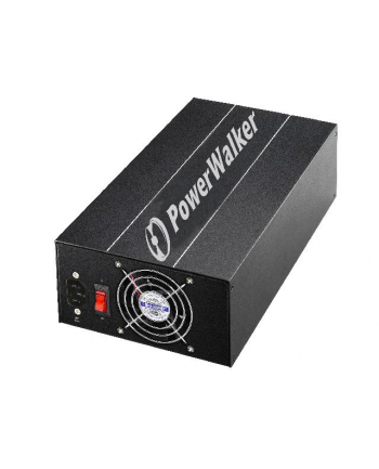 PowerWalker EB36-15A 36VDC, max 15A (10136001)