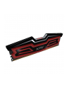 Pamięć DDR4 ADATA XPG SPECTRIX D40 16GB (2x8GB) 2400MHz CL16 1,2V RGB - nr 11