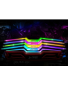 Pamięć DDR4 ADATA XPG SPECTRIX D40 16GB (2x8GB) 2400MHz CL16 1,2V RGB - nr 12