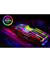 Pamięć DDR4 ADATA XPG SPECTRIX D40 16GB (2x8GB) 2400MHz CL16 1,2V RGB - nr 13