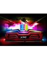 Pamięć DDR4 ADATA XPG SPECTRIX D40 16GB (2x8GB) 2400MHz CL16 1,2V RGB - nr 14