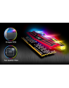 Pamięć DDR4 ADATA XPG SPECTRIX D40 16GB (2x8GB) 2400MHz CL16 1,2V RGB - nr 3