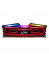 Pamięć DDR4 ADATA XPG SPECTRIX D40 32GB (4x8GB) 2400MHz CL16 1,2V RGB - nr 2