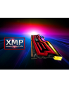 Pamięć DDR4 ADATA XPG SPECTRIX D40 32GB (4x8GB) 2400MHz CL16 1,2V RGB - nr 4