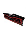 Pamięć DDR4 ADATA XPG SPECTRIX D40 32GB (4x8GB) 2400MHz CL16 1,2V RGB - nr 7