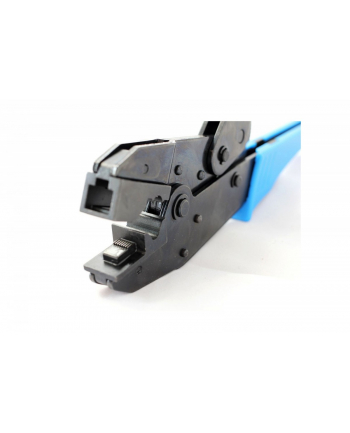 DIGITUS Zaciskarka do RJ45 (8P8C) (XMLODTOOL)