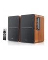 Edifier R1280Ts - nr 10