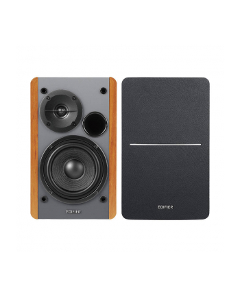 Edifier R1280Ts nr 1