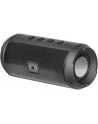 Głośnik Defender Enjoy S500 Bluetooth 10W MP3/FM/SD/USB/TWS - nr 1
