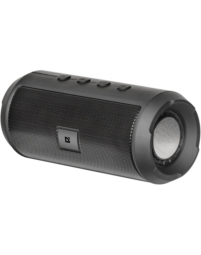 Głośnik Defender Enjoy S500 Bluetooth 10W MP3/FM/SD/USB/TWS główny