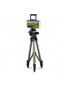 Hama Tripod 106 3D Szary - nr 15