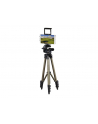 Hama Tripod 106 3D Szary - nr 16