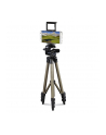 Hama Tripod 106 3D Szary - nr 1