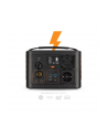 Xtorm Mobilna Stacja Ładująca 500W 614Wh XXP500 - nr 119
