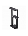 Hama Uchwyt 2w1 Czarny (4638) - nr 13