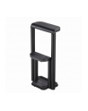Hama Uchwyt 2w1 Czarny (4638) - nr 16