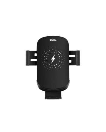 Xblitz GX1 Czarny (XBLCARUS014) nr 1