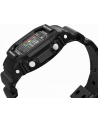 MAXCOM Fit FW22 Czarny - nr 3