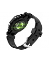 MAXCOM Fit FW22 Czarny - nr 4