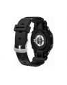 MAXCOM Fit FW22 Czarny - nr 5