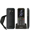 Maxcom MM735 Comfort - nr 2