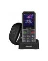Maxcom MM735 Comfort - nr 3