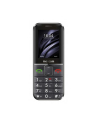 Maxcom MM735 Comfort - nr 4