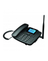 Maxcom MM41D Czarny - nr 2