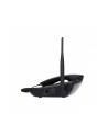 Maxcom MM41D Czarny - nr 3