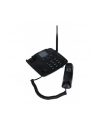 Maxcom MM41D Czarny - nr 4