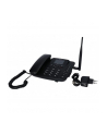 Maxcom MM41D Czarny - nr 5