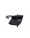 Maxcom MM41D Czarny - nr 6