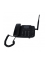 Maxcom MM41D Czarny - nr 7